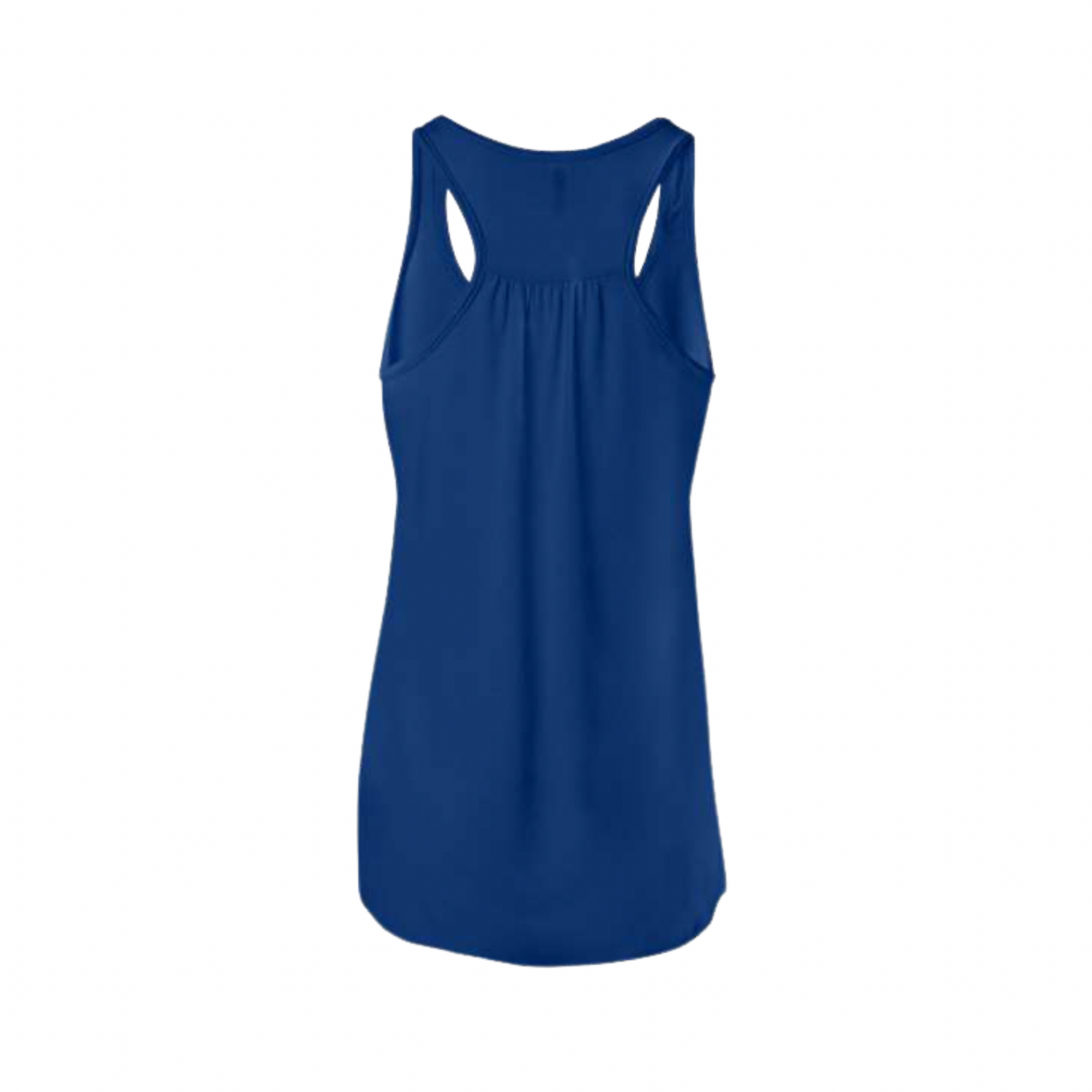Seward Junior Jays Flowy Tank