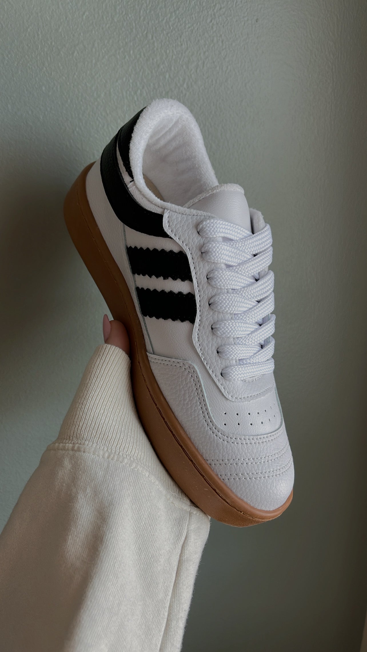 Miel Sneaker