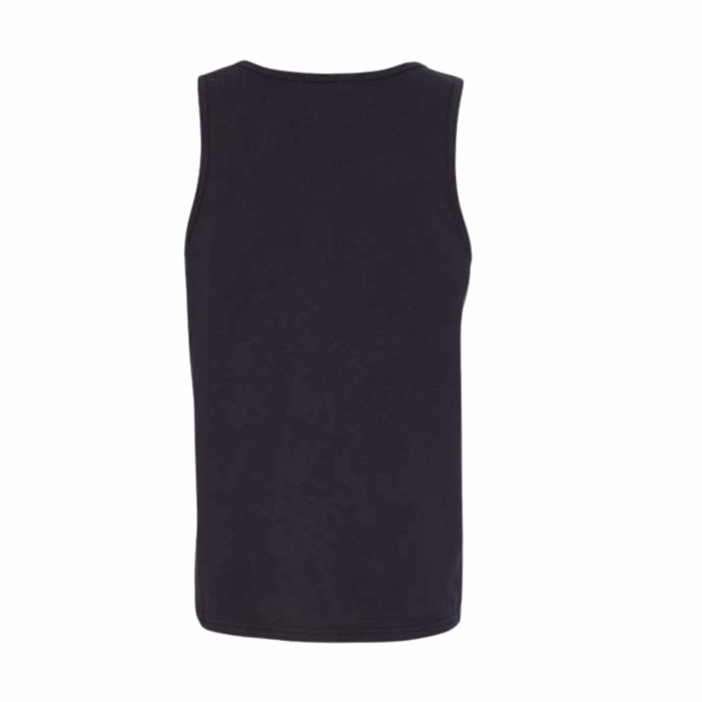 Junior Jays Seward Tank Top