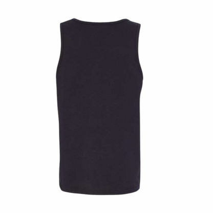 Junior Jays Seward Tank Top