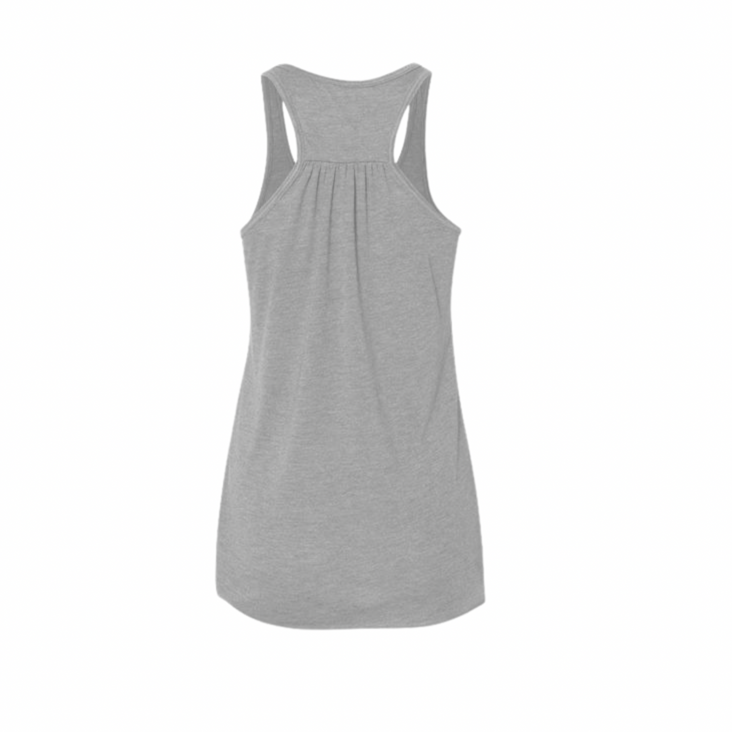 Junior Jays Seward Flowy Tank