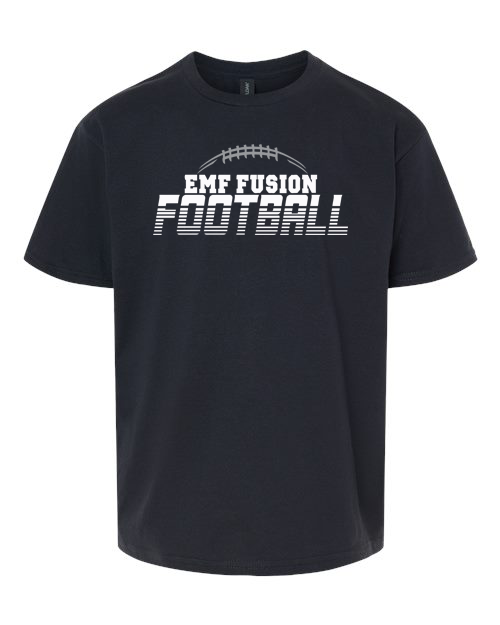 Adult T-Shirt