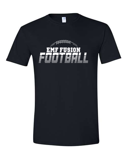 Youth T-Shirt