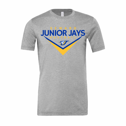 Seward Junior Jays T-Shirt