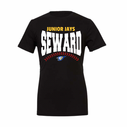 Junior Jays Seward T-Shirt